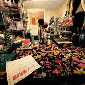 Aradhana ha añadido una foto de su compra