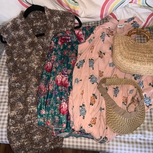 Sofia added a photo of their purchase