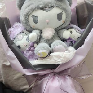 Victor added a photo of their purchase