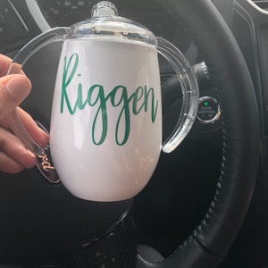 Danica ha añadido una foto de su compra