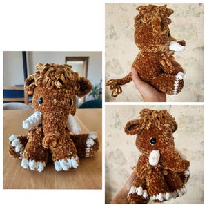 Marion added a photo of their purchase