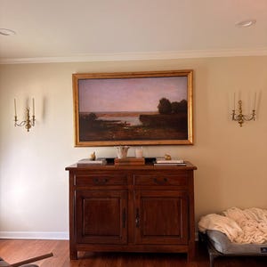 Rachel added a photo of their purchase