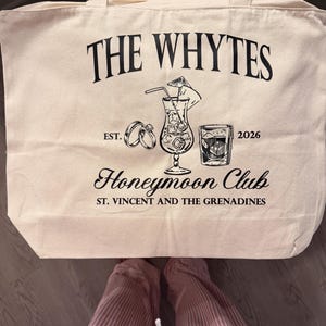 Kira added a photo of their purchase