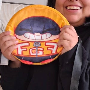 PockyHocks added a photo of their purchase
