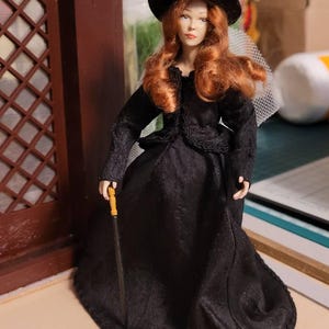 Jeanette added a photo of their purchase