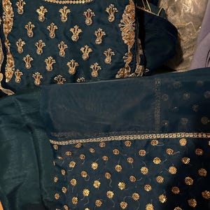 Shobha ha añadido una foto de su compra