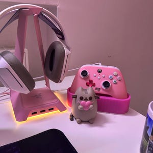 Charlotte added a photo of their purchase