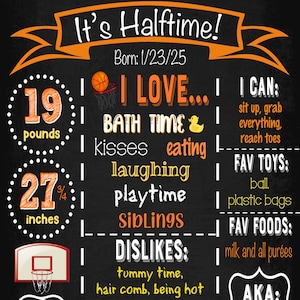 Alvontee ha añadido una foto de su compra