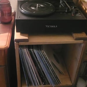 Helen added a photo of their purchase