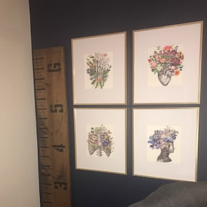 Alexandra added a photo of their purchase