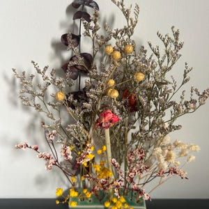 Ruth ha añadido una foto de su compra