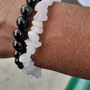 Abigail added a photo of their purchase