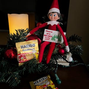 KATELYN hat ein Foto des gekauften Artikels hinzugefügt