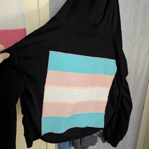 Faye added a photo of their purchase