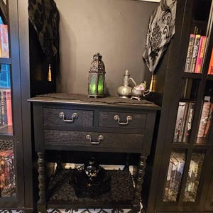 Christina added a photo of their purchase