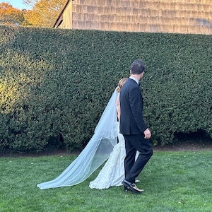 Hanna added a photo of their purchase