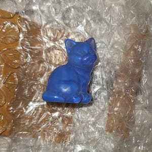Elianne adicionaram uma foto da sua compra