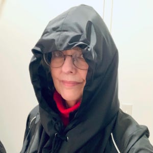 Deb added a photo of their purchase