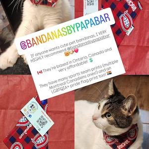 Mx. added a photo of their purchase