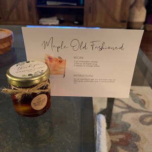 Mackenzie added a photo of their purchase