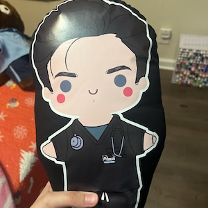 Crying adicionaram uma foto da sua compra