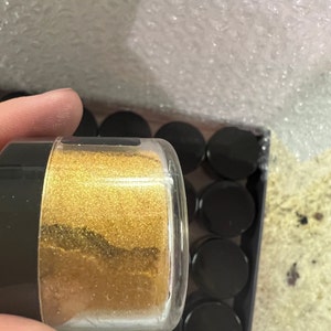 Jennifer added a photo of their purchase