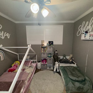 Shawnay added a photo of their purchase