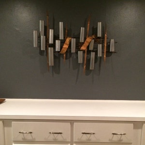 sml03d added a photo of their purchase