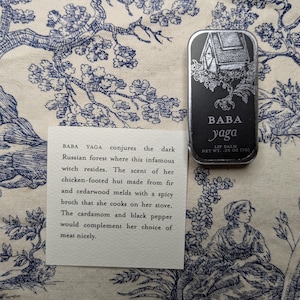 O added a photo of their purchase
