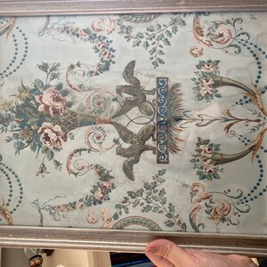 Angie added a photo of their purchase
