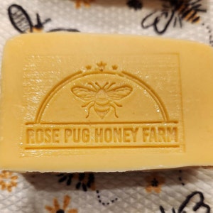 Rose added a photo of their purchase