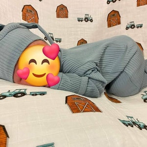 Sara added a photo of their purchase
