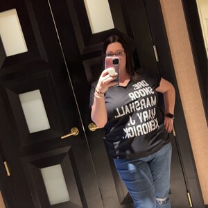 Samantha ha añadido una foto de su compra