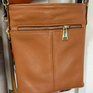Elsie a ajouté une photo de son achat