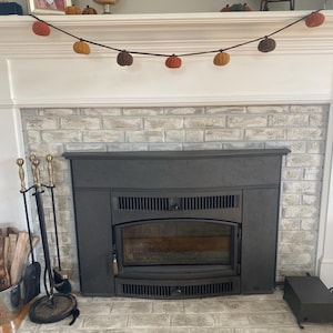 Natalie added a photo of their purchase