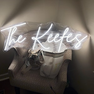 Comprador de Etsy ha añadido una foto de su compra