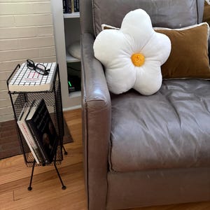 Lucy adicionaram uma foto da sua compra