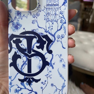sarah added a photo of their purchase