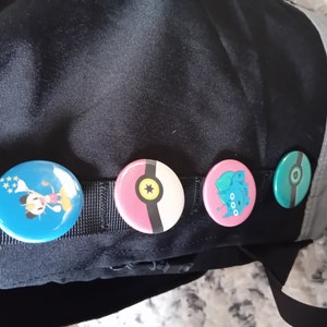 Daniel added a photo of their purchase