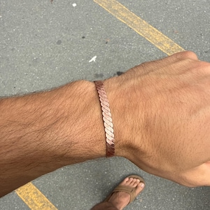 Judah さんが購入した商品の写真を追加しました