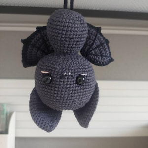 Comprador de Etsy ha añadido una foto de su compra