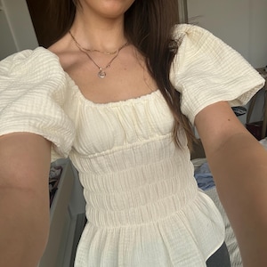 Diana ha añadido una foto de su compra