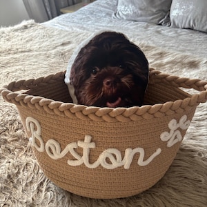 Gary added a photo of their purchase