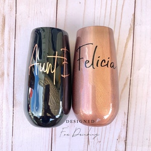 Kim added a photo of their purchase