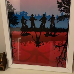 Kaeleigh Harris-Rees added a photo of their purchase