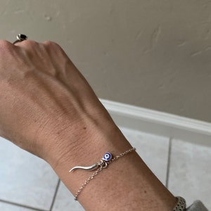 Melissa added a photo of their purchase