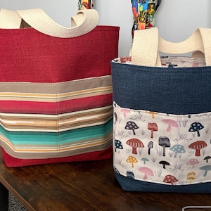 Laurie added a photo of their purchase