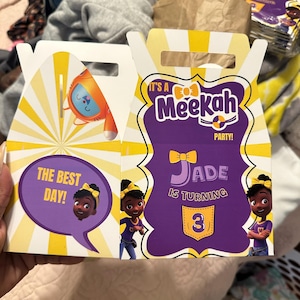 Jerijah added a photo of their purchase
