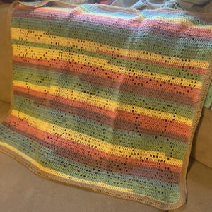 Amanda added a photo of their purchase