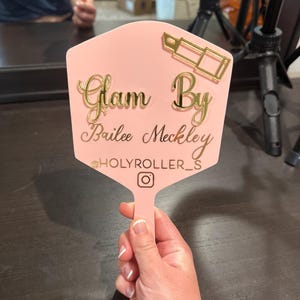 Bailee dodał(a) zdjęcie swoich zakupów